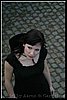 yvonne (160).JPG